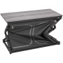 Campingküche Brunner Elùtop Daily CT