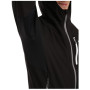 Herrenjacke Kilpi Baleo-M