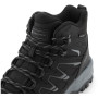Wanderschuhe Alpine Pro Zarge