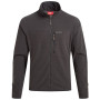 Größe: L / Farbe: grau