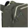 Rucksack Warg Explora 38 L