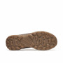 Herrenschuhe Merrell Speed Strike 2 LTH