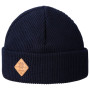 Farbe: dunkelblau