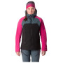 Damenjacke Dynafit Radical 3L Jacket W
