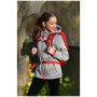 Kinderrucksack Boll Falcon 20