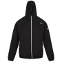 Größe: L / Farbe: schwarz