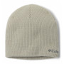 Farbe: grau