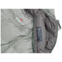 Schlafsack Robens Gully 600 -5°C Long