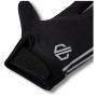 Damen Fahrradhandschuhe Dare 2b Women's Cycle Gloves