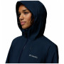 Damenjacke Columbia Trailborne™ 2.5L Shell