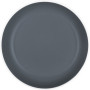 Farbe: dunkelgrau