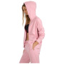 Damen-Sweatshirt 4F Sweatshirt F1763