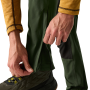Herrenhose Regatta Questra