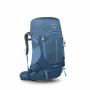 Damen Wanderrucksack Osprey Sirrus 44
