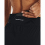 Damenhose Under Armour OutRun the Storm Pant