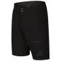 Herrenshorts Alpine Pro Bak