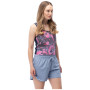 Damenshorts Hi-Tec Lady Pernilla