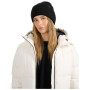Mütze 4F Cap U652