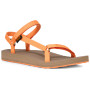 Damensandalen Teva Original Universal Slim