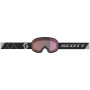 Skibrille Scott Unlimited II OTG 2022