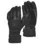 Handschuhgröße: S / Farbe: schwarz