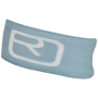 Farbe: grau