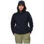 Herren Funktions-Sweatshirt Devold Nansen Wool Sweater