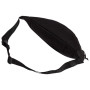Hüfttasche Vans Ward Cross Body Pack