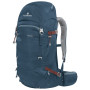 Rucksack Ferrino Finisterre 38