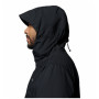 Herrenjacke Columbia Trailborne™ Interchange Jacket