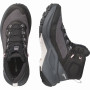Damenschuhe Salomon Genesis Mid Gtx W