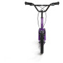 Roller Yedoo Flyck Y40