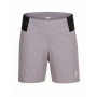 Größe: L / Farbe: grau