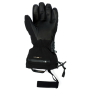 Handschuhe Therm-ic Ultra Heat Boost Gloves Women