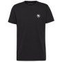 Größe: XXL / Farbe: schwarz