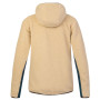 Damenjacke Hannah Koala Hoody