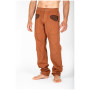 Herrenhose E9 Rondo Slim Men's