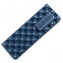 Farbe: blau