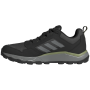 Herren Laufschuhe Adidas Terrex Tracerocker