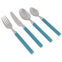 Farbe: blau