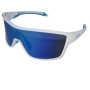 Farbe: blau