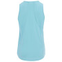 Damenunterhemd Dare 2b Nimble Tank
