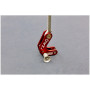 Bremse Raed Sports ZAED mini