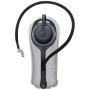 Wasser-Sack Warg Core 3l