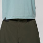 Herrenshorts Salewa Pedroc 4 Dst Cargo Short M