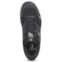 Radschuhe Scott Sport Crus-r Flat Boa