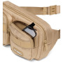 Umhängetasche Under Armour New UA Triumph CroSSbody