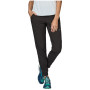 Damenhose Patagonia Women's Terrebonne Joggers