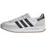 Herrenschuhe Adidas Run 70S 2.0