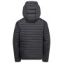 Herrenjacke Dare 2b Air Lite Padded Jacket